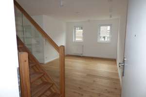4 ZKB Zentrale Lage Exclusive  Maisonette – R4 22, 68161 Innenstadt/Jungbusch, Mannheim – Vorschaubild 7