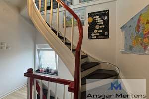 (M)EIN Zweifamilienhaus in MG-Kothausen
Wohnlichkeit auf ca. 120 m² inkl. Doppelgarage & Gartenoase – Kothausen 38, 41179 Rheindahlen-Land, Mönchengladbach – Vorschaubild 10