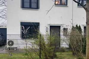 Moderne Doppelhaushälfte mit Garage & Garten in Berlin-Köpenick – ab 01.09.2025 zu vermieten – Hoppendorfer Straße 20 A, 12555 Berlin – Vorschaubild 13