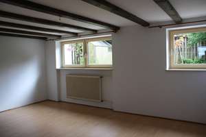 freistehendes Einfamilienhaus – Die vollständige Adresse der Immobilie erhältst du vom Anbieter., 85659 Forstern – Vorschaubild 18