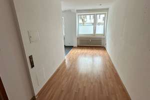 Erdgeschosswohnung  im beliebten Kreuzviertel – 44139 City, Dortmund – Vorschaubild 4