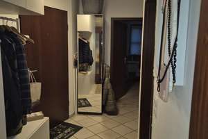 Charmante 3-Zimmer-Maisonette mit sonniger Terrasse - provisionsfrei in Ramersdorf-Perlach – Ottobrunnerstr. 49a, 81737 Ramersdorf, München – Vorschaubild 8
