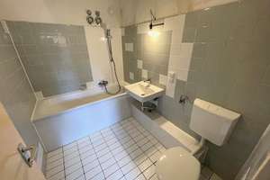 Charmantes Objekt mit viel Potenzial – Renovierungsbedürftig, aber viel Raum für Gestaltung! – Burgemeisterstr. 11, 12103 Tempelhof, Berlin – Vorschaubild 7