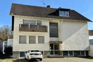 HOCHWERTIGES WOHN - UND GESCHÄFTSHAUS MIT GEWERBEEINHEITEN, GARAGEN UND AUSSENSTELLPLÄTZEN !!! – Die vollständige Adresse der Immobilie erhältst du vom Anbieter., 58135 Haspe-Ost, Hagen – Vorschaubild 2