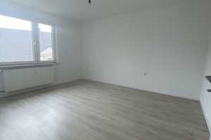 ohne Courtage -- aus Bestand --13,5 -fach- modernisiert, mächtiges Haus zentral in Rotthausen – Gelsenkirchen – Vorschaubild 16