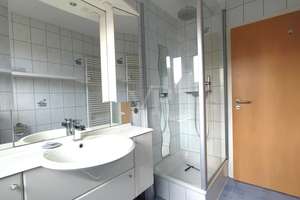 Viel Platz für Familie & Ideen - großzügiges Wohnen auf zwei Ebenen in Xanten-Vynen – Die vollständige Adresse der Immobilie erhältst du vom Anbieter., 46509 Xanten – Vorschaubild 24