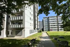 Kapitalanleger aufgepasst ! – Regensburg – Vorschaubild 1