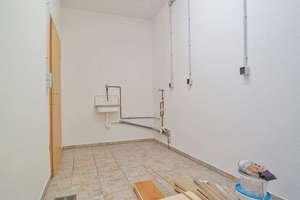 Loftliving! Außergewöhnliche Haus im Haus Immobilie mit Seltenheitswert – Die vollständige Adresse der Immobilie erhältst du vom Anbieter., 42697 Ohligs/Aufderhöhe/Merscheid, Solingen – Vorschaubild 8