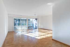 Zentral in Zorneding – Reihenmittelhaus mit idealer Anbindung & ruhiger Wohnlage - bezugsfrei – Ebersberg (Kreis) – Vorschaubild 3