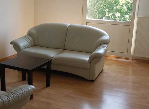 Single wohnung dortmund hörde
