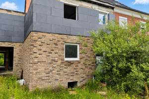 Projektchance in Neukirchen-Vluyn – provisionsfrei per Zwangsversteigerung – Krefelder Str. 62, 47506 Neukirchen-Vluyn – Vorschaubild 5