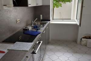 Schöne 2Z.K.Bad mit neuwertiger Einbauküche  – Roggenstraße 29, 68305 Waldhof, Mannheim – Vorschaubild 13