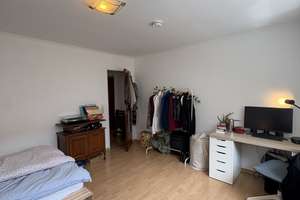 2-Zimmer-Wohnung in Heidelberg-Kirchheim – Hagellachstraße 35, 69124 Kirchheim, Heidelberg – Vorschaubild 7