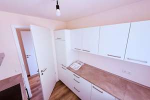 Zuhause mit 2 Zimmern in Möhringen – Widmaierstr. 125, 70567 Möhringen-Ost, Stuttgart – Vorschaubild 9
