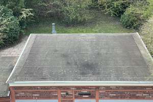 Property thumbnail 34