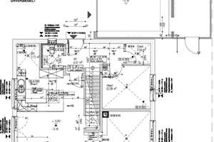 Property thumbnail 31