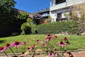 NEUER PREIS! Sofort einziehen & wohlfühlen – Wohntraum mit XXL-Balkon & Gartenparadies – Die vollständige Adresse der Immobilie erhältst du vom Anbieter., 66989 Petersberg – Vorschaubild 13