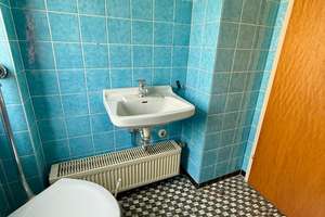 Property thumbnail 32