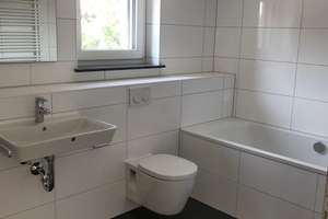 Charmante Loft auf 2 Etagen**Balkon und Garage – Kässbohrerstr. 20, 89077 Weststadt, Ulm – Vorschaubild 3