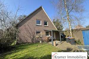 ### "Villa Kunterbunt !"### – Friesland (Kreis) – Vorschaubild 6
