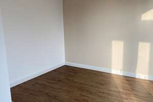 Moderne 2-Zimmerwohnung gegenüber vom Elbe-Einkaufszentrum – Osdorfer Landstraße 112, 22549 Osdorf, Hamburg – Vorschaubild 2