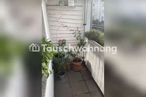 Tauschwohnung: Tausche 3-Zimmer-Flat in Bochum-Mitte – Die vollständige Adresse der Immobilie erhältst du vom Anbieter., 44793 Kruppwerke, Bochum – Vorschaubild 6