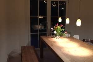 Property thumbnail 12