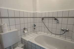 Frisch Sanierte Wohnung in Absoluter Top Lage (St.Pauli/Altona) – Die vollständige Adresse der Immobilie erhältst du vom Anbieter., 22767 St. Pauli, Hamburg – Vorschaubild 8