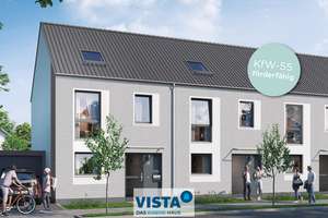 Ein Ort zum Leben – Ihr neues Zuhause in Meiderich wartet! - Einzug noch dieses Jahr möglich – Hoher Weg 0, 47137 Mittelmeiderich, Duisburg – Vorschaubild 4