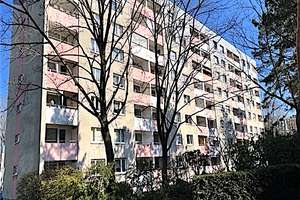 Attraktive 3-Zimmer-Eigentumswohnung in Mainz-Lerchenberg – ideal als Kapitalanlage