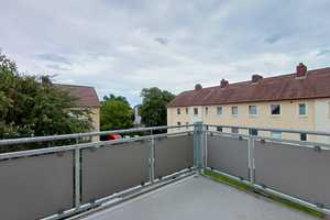 Besser geht es nicht! – Neutorstr. 17, 32427 Minden-Lübbecke (Kreis) – Vorschaubild 3