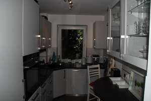 Sehr ruhig auf der Uhlenhorst: Preiswerte 3-Zimmer-ETW (ca. 64 m²) in 22085 Hamburg – Winterhuder Weg 53c, 22085 Uhlenhorst, Hamburg – Vorschaubild 10
