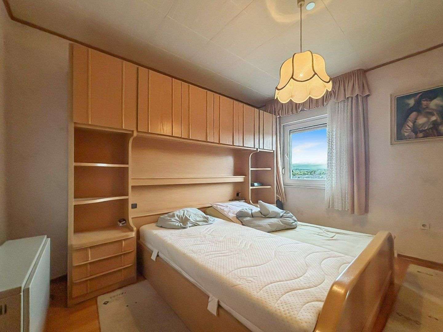 Immobilie in Nentershausen - Charmantes Haus mit Traumgrundstück und vielseitigen Möglichkeiten in Weißenhasel - Bild 7