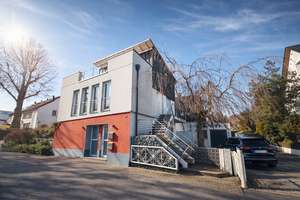 KIRCHHÖRDE-ZENRUM: KOMFORT-MAISONETTEWOHNUNG - NEUWERTIG – Die vollständige Adresse der Immobilie erhältst du vom Anbieter., 44229 Kirchhörde-Löttringhausen, Dortmund – Vorschaubild 1