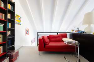 Property thumbnail 40