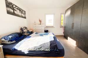 Schönes Einfamilienhaus mit Solaranlage und Fußbodenheizung! PROVISIONSFREI – Die vollständige Adresse der Immobilie erhältst du vom Anbieter., 6567 Bad Frankenhausen/Kyffhäuser – Vorschaubild 7