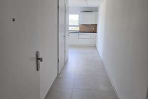 „Exklusive Neubauwohnung in Sickingen mit Garten, Alb-Weitblick & Burgblick“ – Im Witzenhart 30, 72379 Hechingen – Vorschaubild 16