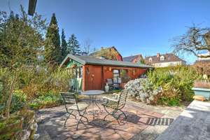 Property thumbnail 10