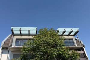 3-Zimmer Wohnung in Mörfelden-Walldorf frisch renoviert – Friedhofstraße 7, 64546 Mörfelden-Walldorf – Vorschaubild 11