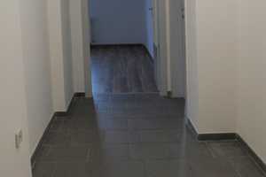 gepflegte, schöne 3-Raum-Wohnung in Düsseldorf – Collenbachstr. 120, 40479 Düsseldorf – Vorschaubild 5