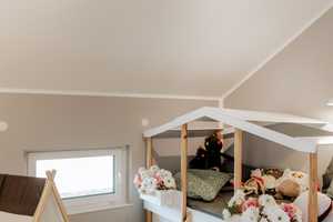 Property thumbnail 21