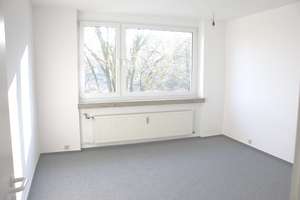 Ruhige 3-Zi-Wohnung mit  Balkon – Geschwister-Scholl-Str. 24, 53123 Duisdorf, Bonn – Vorschaubild 5