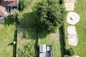 Wohnidylle für Ihre Familie! Einfamilienhaus mit Anbau und großem Grundstück (bebaubar) in Wehr – Ahrweiler (Kreis) – Vorschaubild 4