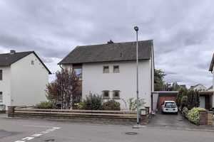 Einfamilienhaus mit EBK und Garten in Hördt – Spiegelbergstraße 7, 76771 Germersheim (Kreis) – Vorschaubild 2