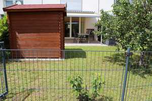 Familientraum - Energieeffizientes Passivhaus in ruhiger Lage von S-Feuerbach - Provisionsfrei – Stuttgart – Vorschaubild 24
