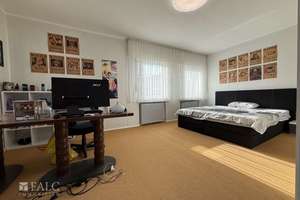 ***Dalhausen - Großzügige Villa mit Wellnessbereich, Dachterrasse und Gartenidylle*** – Die vollständige Adresse der Immobilie erhältst du vom Anbieter., 37688 Beverungen – Vorschaubild 35