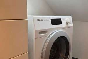 Maisonettewohnung – 59063 Mitte, Hamm – Vorschaubild 23