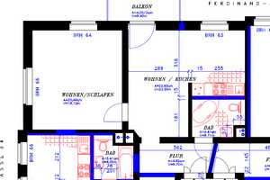 Property thumbnail 12