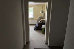 Property thumbnail 21