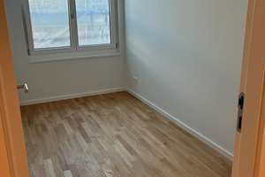 Wohnen mit Charakter: Elegante 2,5-Zimmer-Wohnung in Steglitz – Albrechtstraße 22, 12167 Steglitz, Berlin – Vorschaubild 5